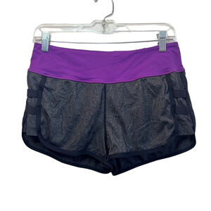 LULULEMON 🍋 Running Shorts